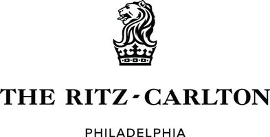 The Ritz-Carlton, Philadelphia